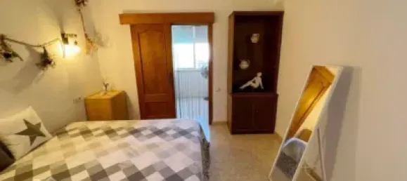 Apartamento T2 em Castellon, Spain N.º 131225 17