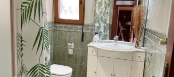 Apartamento T2 em Castellon, Spain N.º 131225 28