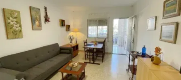 Apartamento T2 em Castellon, Spain N.º 131225 6