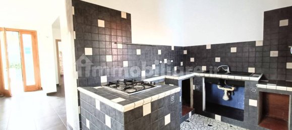 2 bedrooms Villa in Cavarzere, Italy No. 255567 6