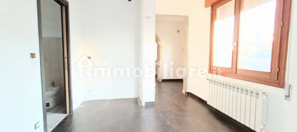 2 bedrooms Villa in Cavarzere, Italy No. 255567 5