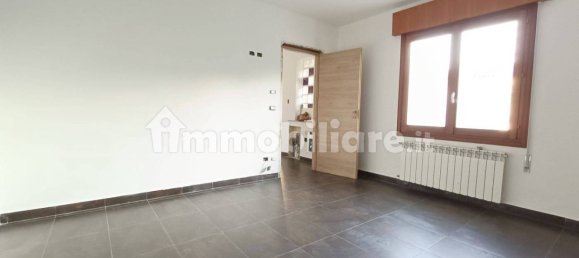 2 bedrooms Villa in Cavarzere, Italy No. 255567 2