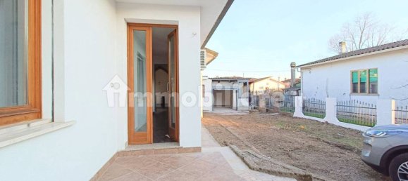 2 bedrooms Villa in Cavarzere, Italy No. 255567 8