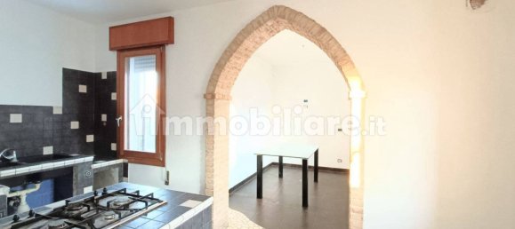 2 bedrooms Villa in Cavarzere, Italy No. 255567 10