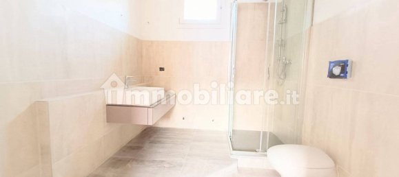 2 bedrooms Villa in Cavarzere, Italy No. 255567 4