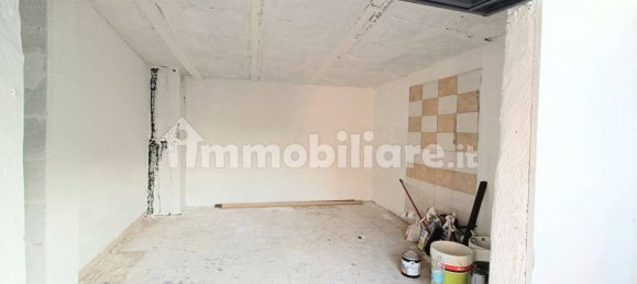 2 bedrooms Villa in Cavarzere, Italy No. 255567 9