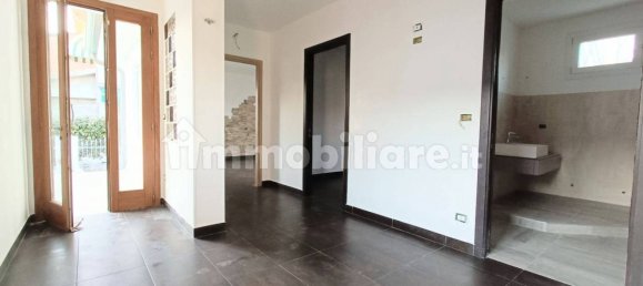 2 bedrooms Villa in Cavarzere, Italy No. 255567 7