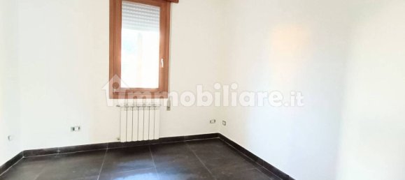 2 bedrooms Villa in Cavarzere, Italy No. 255567 3