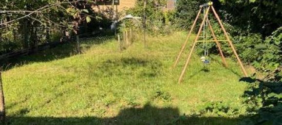 4 rooms Townhouse in Harburg, Germany No. 126149 5