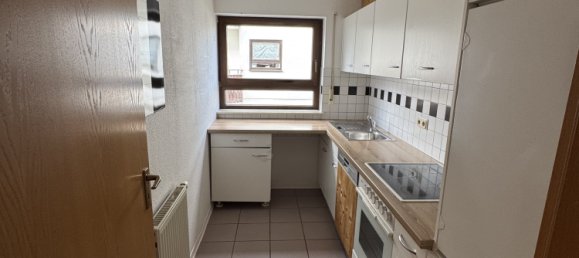 1 bedroom Apartment in Tubingen, Germany No. 297714 3