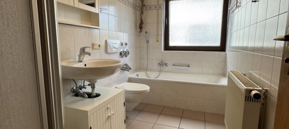 1 bedroom Apartment in Tubingen, Germany No. 297714 4