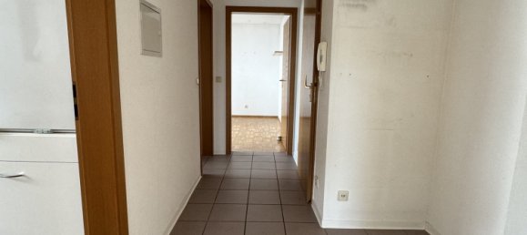 1 bedroom Apartment in Tubingen, Germany No. 297714 2