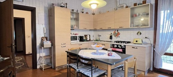 3 bedrooms Villa in Saccolongo, Italy No. 147675 6