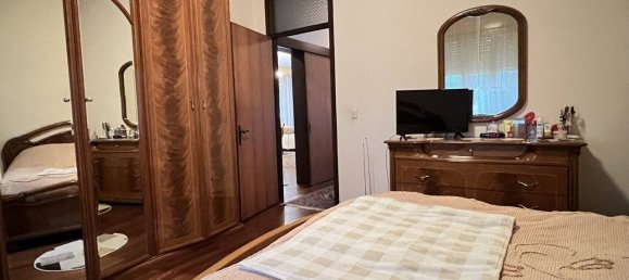 3 bedrooms Villa in Saccolongo, Italy No. 147675 8