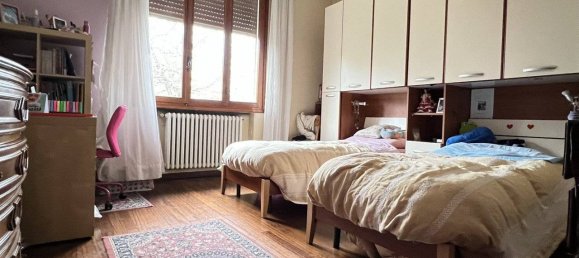 3 bedrooms Villa in Saccolongo, Italy No. 147675 10