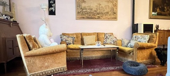 3 bedrooms Villa in Saccolongo, Italy No. 147675 3