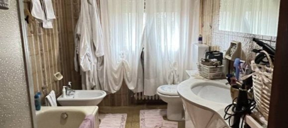 3 bedrooms Villa in Saccolongo, Italy No. 147675 9