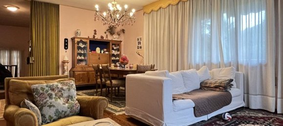 3 bedrooms Villa in Saccolongo, Italy No. 147675 4
