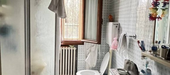 3 bedrooms Villa in Saccolongo, Italy No. 147675 13