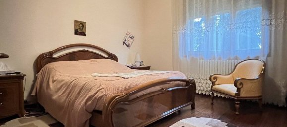 3 bedrooms Villa in Saccolongo, Italy No. 147675 7