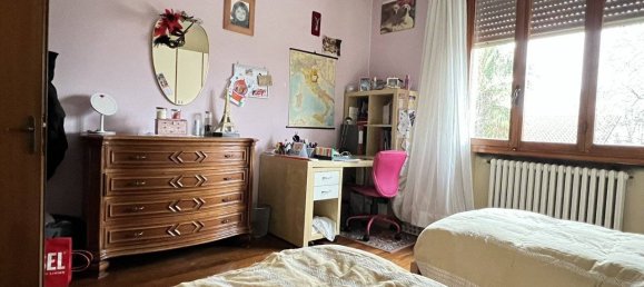 3 bedrooms Villa in Saccolongo, Italy No. 147675 11