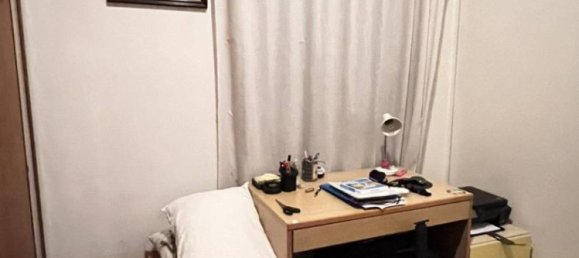 3 bedrooms Villa in Saccolongo, Italy No. 147675 12