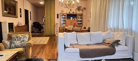 3 bedrooms Villa in Saccolongo, Italy No. 147675 2