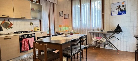 3 bedrooms Villa in Saccolongo, Italy No. 147675 5