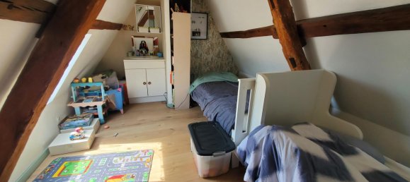 Casa T1 em Routot, France N.º 325347 7