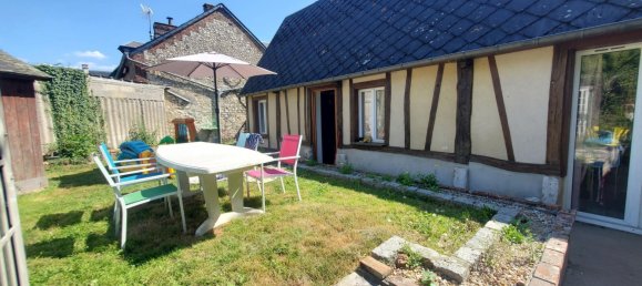 Casa T1 em Routot, France N.º 325347 9