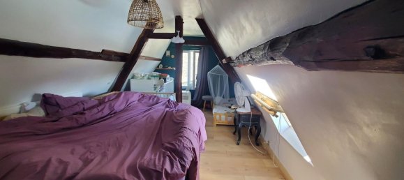 Casa T1 em Routot, France N.º 325347 6