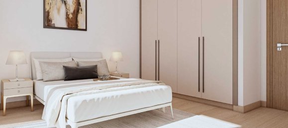 Apartamento de 2 dormitorios en AZIZI AMBER, Al Furjan, UAE No. 62125 4