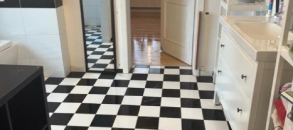 3 bedrooms Townhouse in Rhein-Erft, Germany No. 301738 5