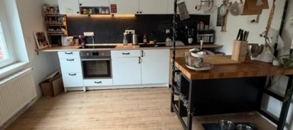 3 bedrooms Townhouse in Rhein-Erft, Germany No. 301738 6