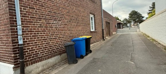 3 bedrooms Townhouse in Rhein-Erft, Germany No. 301738 2