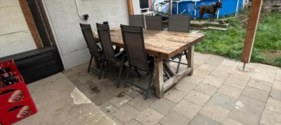 3 bedrooms Townhouse in Rhein-Erft, Germany No. 301738 4