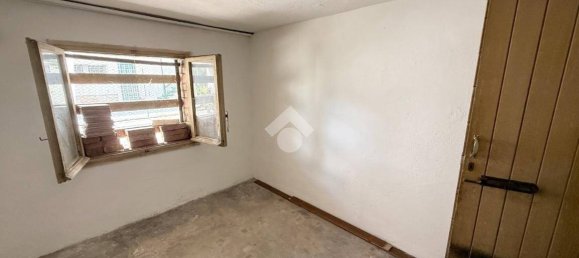 3 bedrooms Apartment in Padua, Italy No. 370240 13