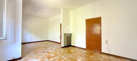 3 bedrooms Apartment in Padua, Italy No. 370240 20