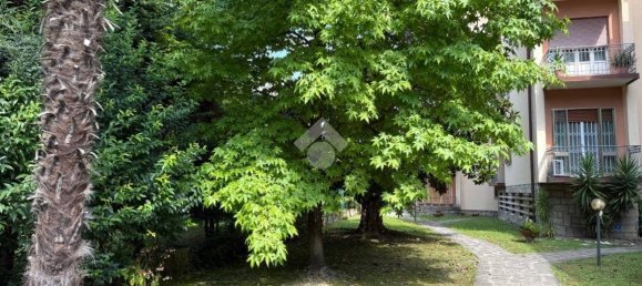 3 bedrooms Apartment in Padua, Italy No. 370240 16