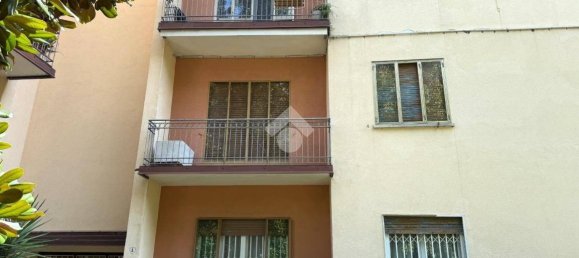3 bedrooms Apartment in Padua, Italy No. 370240 15