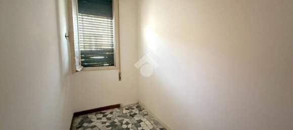 3 bedrooms Apartment in Padua, Italy No. 370240 6