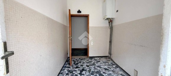 3 bedrooms Apartment in Padua, Italy No. 370240 21