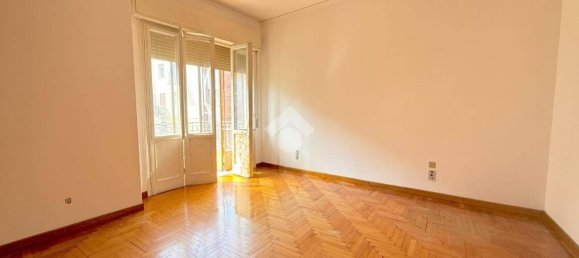 3 bedrooms Apartment in Padua, Italy No. 370240 10