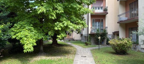 3 bedrooms Apartment in Padua, Italy No. 370240 17