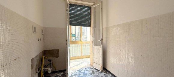 3 bedrooms Apartment in Padua, Italy No. 370240 23