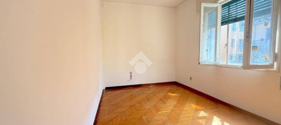 3 bedrooms Apartment in Padua, Italy No. 370240 12