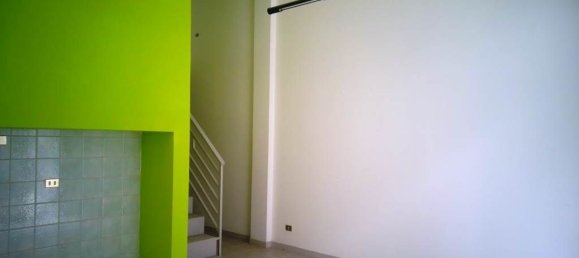 48m² Office in Baronissi, Italy No. 321025 3