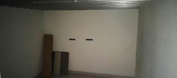48m² Office in Baronissi, Italy No. 321025 6