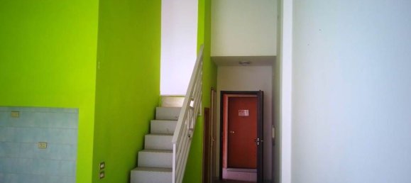 48m² Office in Baronissi, Italy No. 321025 4