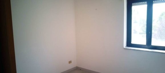 48m² Office in Baronissi, Italy No. 321025 7